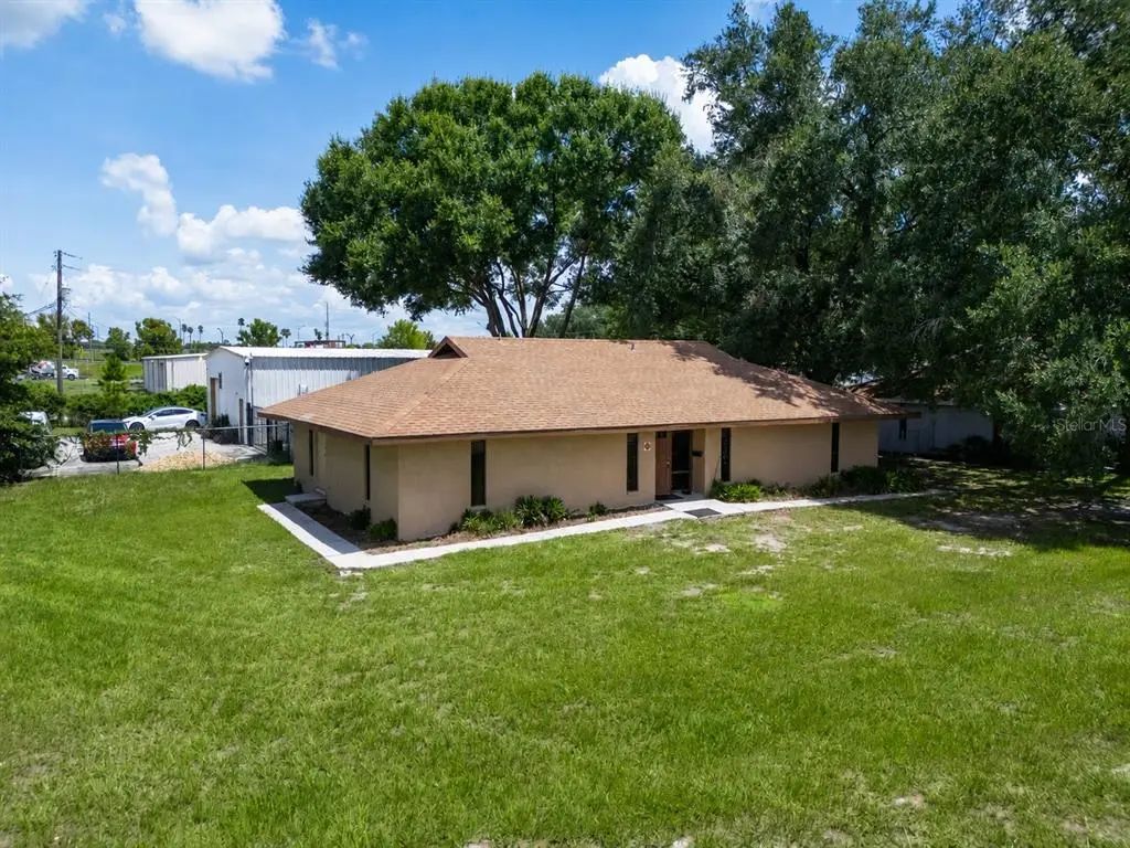 2800 Winter Lake Road, LAKELAND