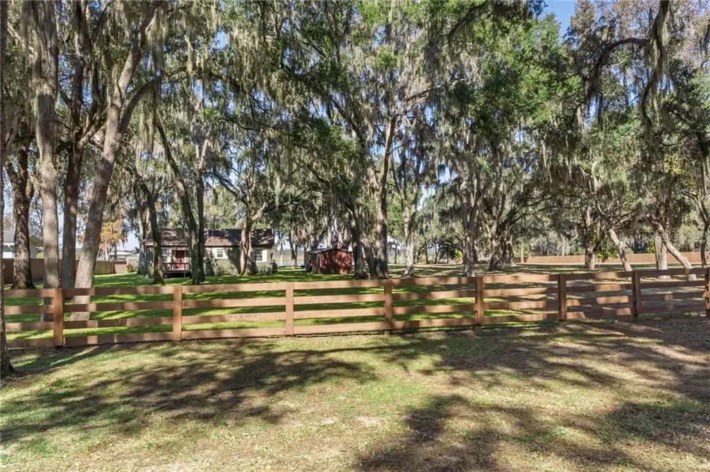 6185 W Riverbend Road, Dunnellon