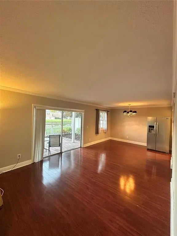 13727 Juniper Blossom Drive 101, TAMPA