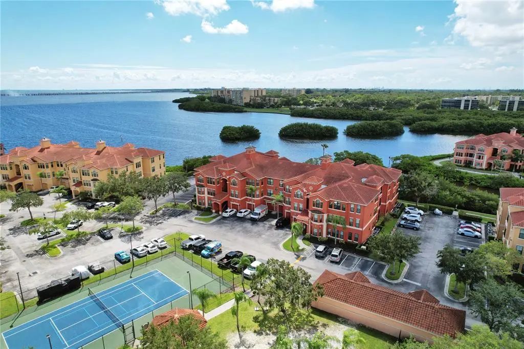 2755 Via Capri 1227, CLEARWATER