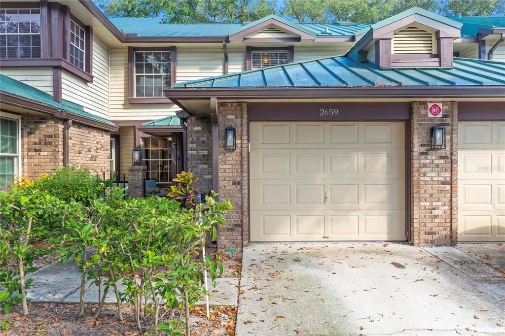 2659 Sequoia Terrace, PALM HARBOR