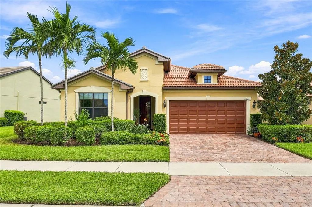 N/A, SARASOTA