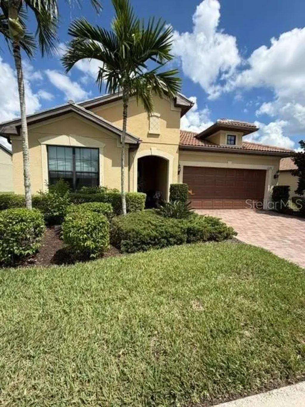 N/A, SARASOTA