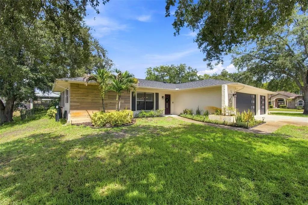 9639 Alvernon Drive, NEW PORT RICHEY