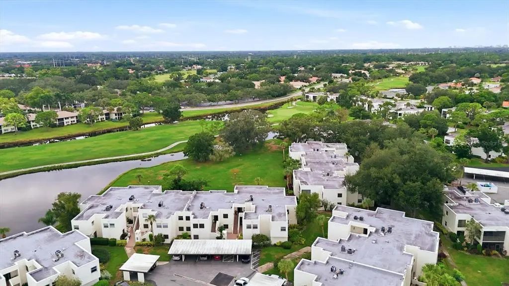 5174 Marsh Field Lane 86, SARASOTA