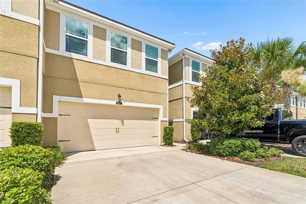 17852 Althea Blue Place, LUTZ
