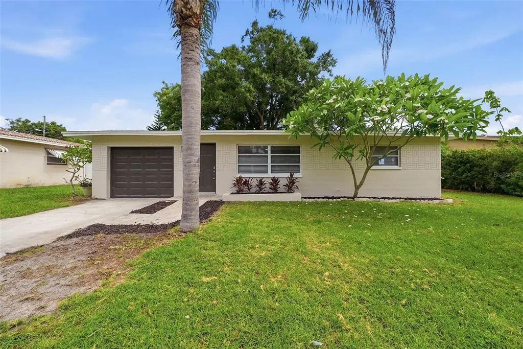 11325 110th Avenue, LARGO