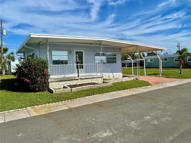 34539 Violet Drive N, PINELLAS PARK