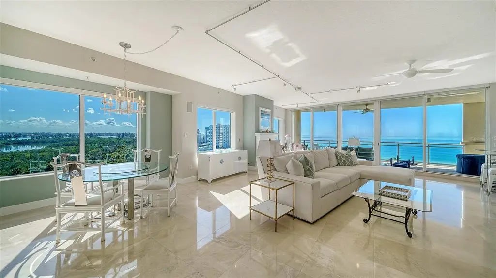 1300 Benjamin Franklin Drive 701