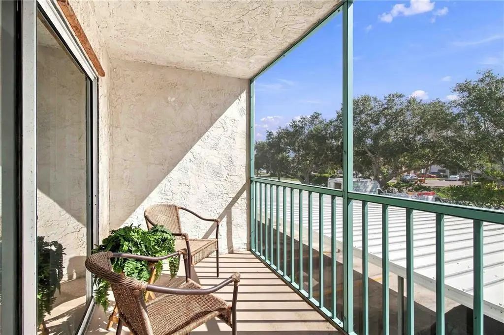 7294 Cloister Drive 23, SARASOTA