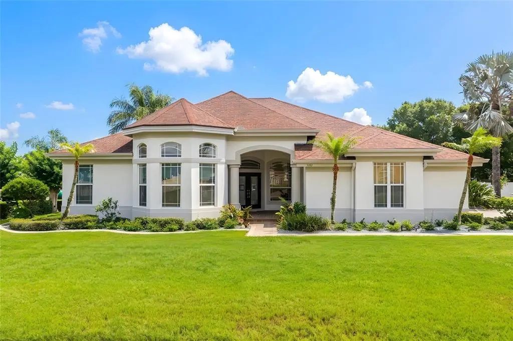 5141 Highlands Lakeview Loop, LAKELAND