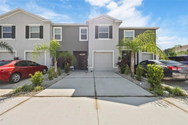 2884 Evergreen Elm Pass, WESLEY CHAPEL