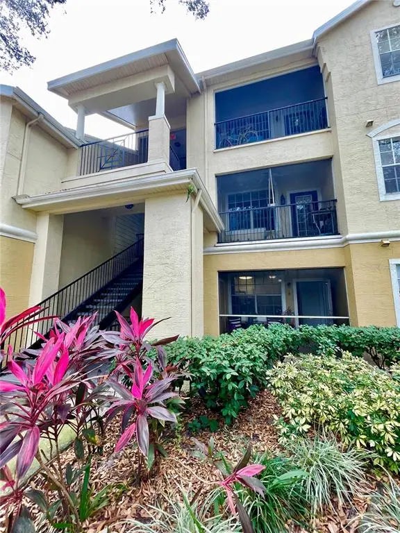 2624 Robert Trent Jones Drive 615, ORLANDO