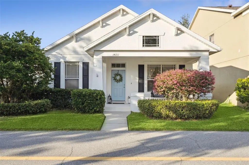 14211 Bridgewater Crossings Boulevard, WINDERMERE