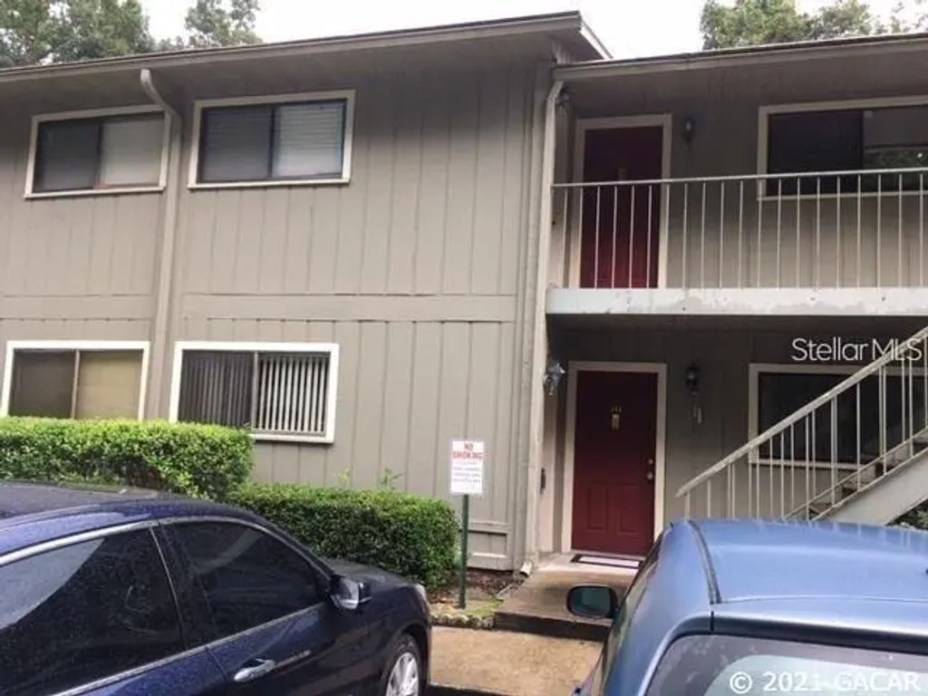 1923 Nw 23rd Boulevard 209, GAINESVILLE