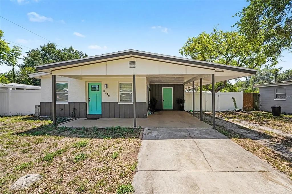 9346 89th Ave, SEMINOLE