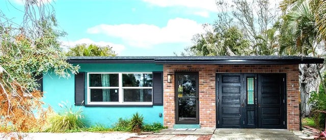 506 8th Ave Sw, LARGO