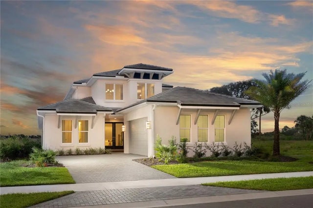 Se 47th Loop, OCALA