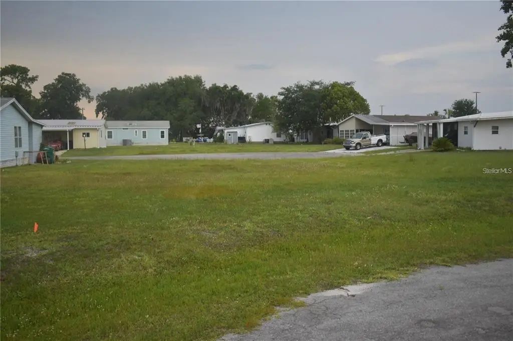 Lot 18 Blk C Cambridge Court, WILDWOOD