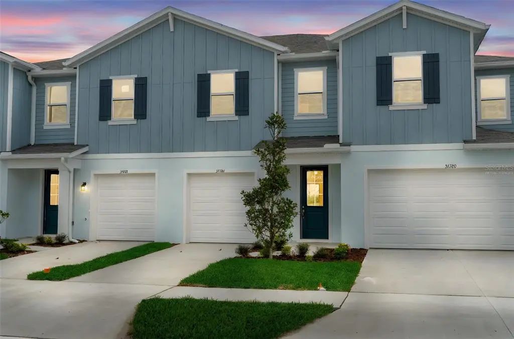 31803 Kestrel Calling Drive, SAN ANTONIO