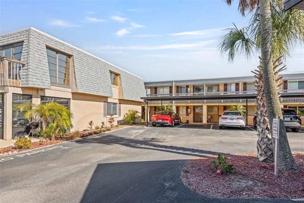1008 Apollo Beach Boulevard 103, APOLLO BEACH