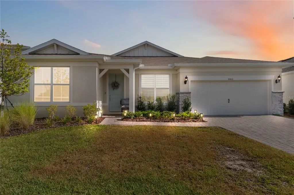 5503 Banyan Bay Road, ST CLOUD