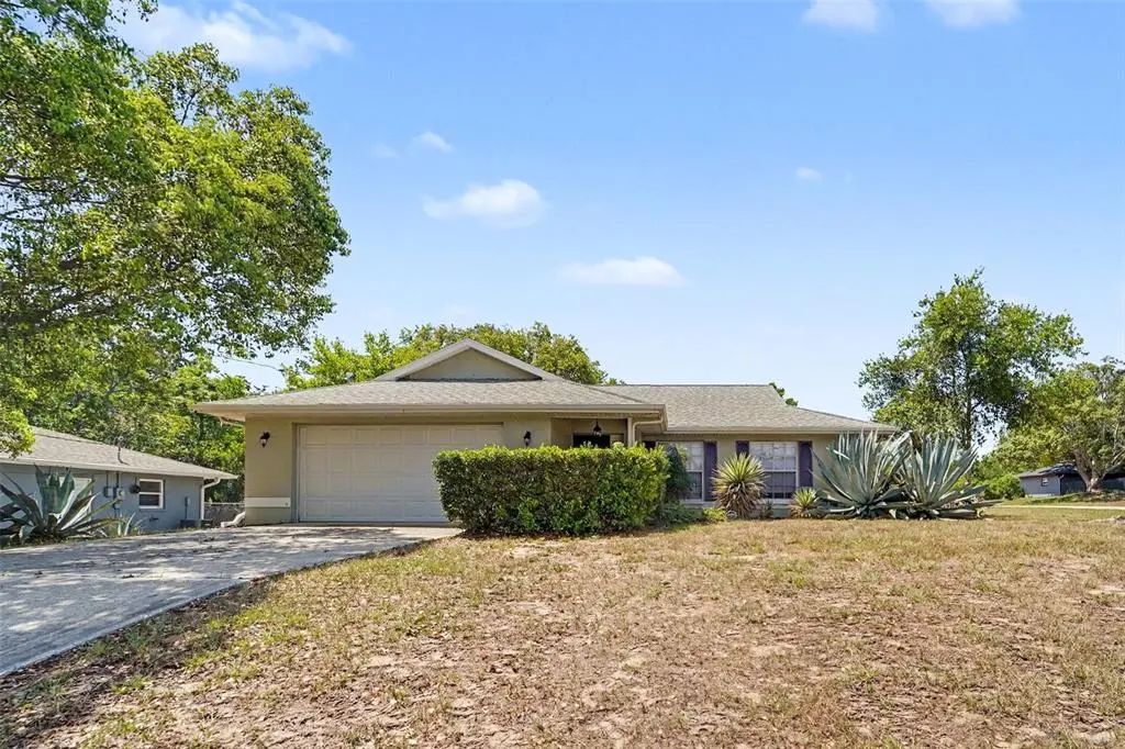 10161 Heathcliff Street, SPRING HILL