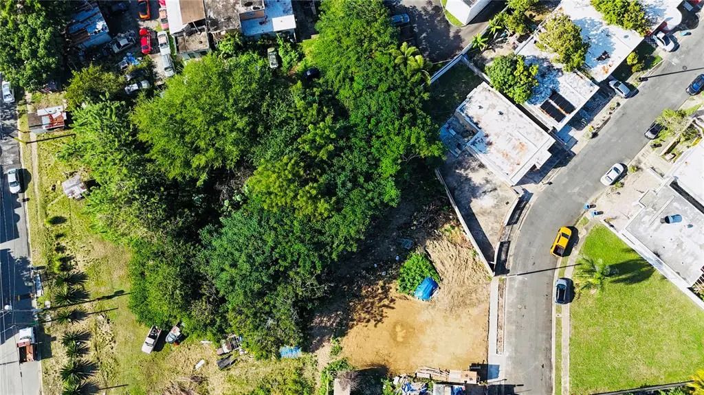 Urb. Jardines De Loiza C-8, LOIZA