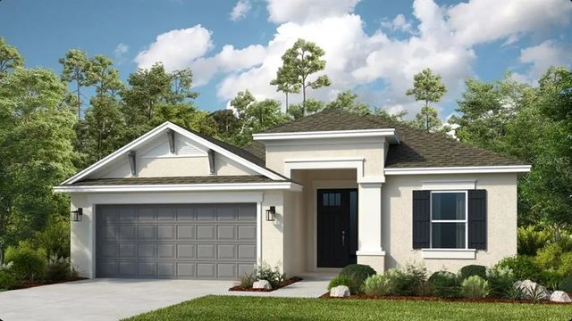 5772 Meads Bay Pond Road, KISSIMMEE
