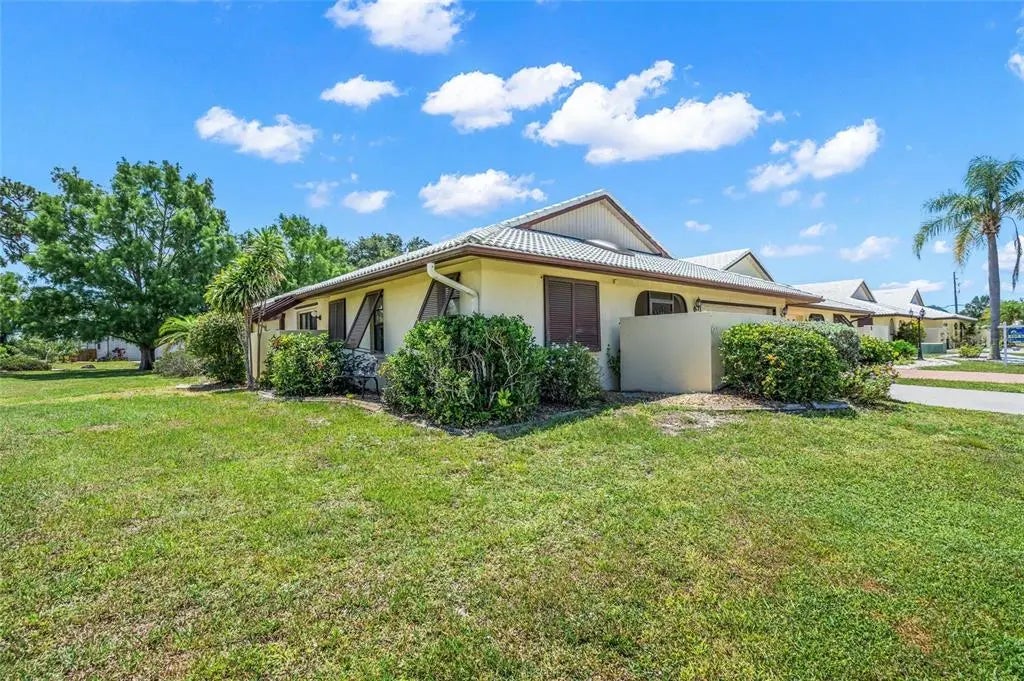 Photo of Listing #N6139769