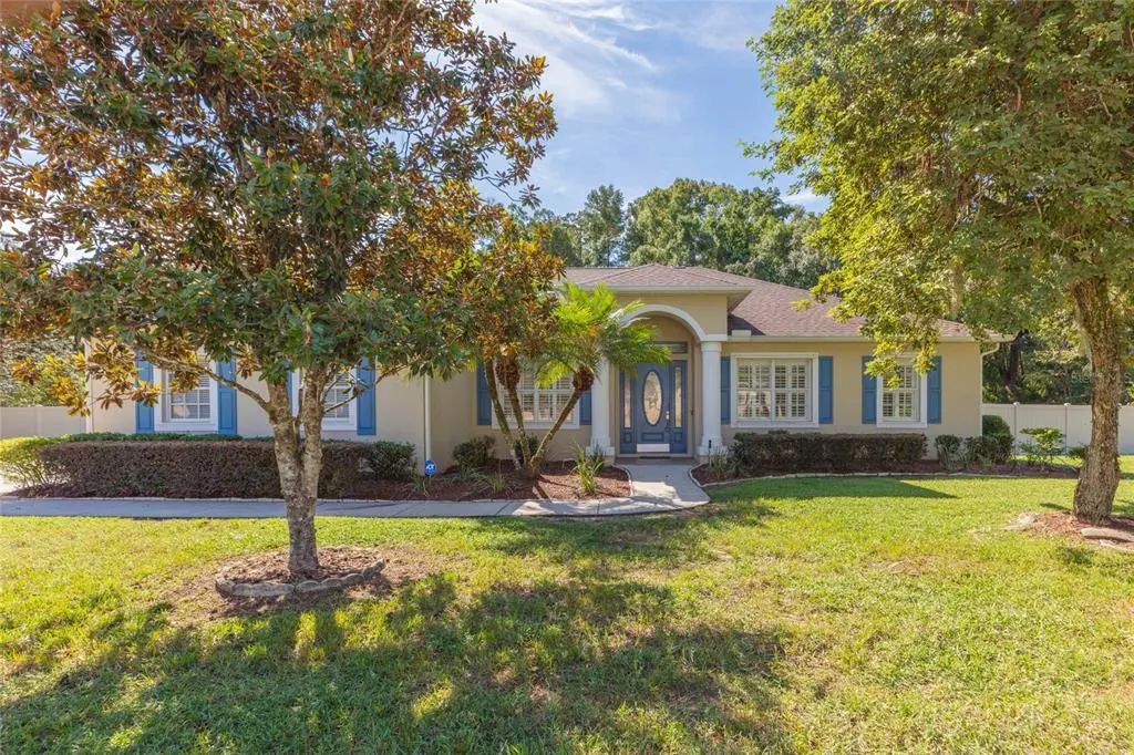 11730 Lakeview Drive, NEW PORT RICHEY
