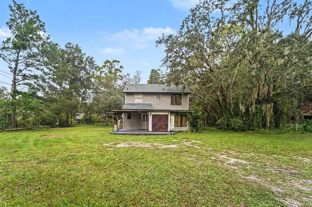 12789 Circle Lake Drive, HUDSON