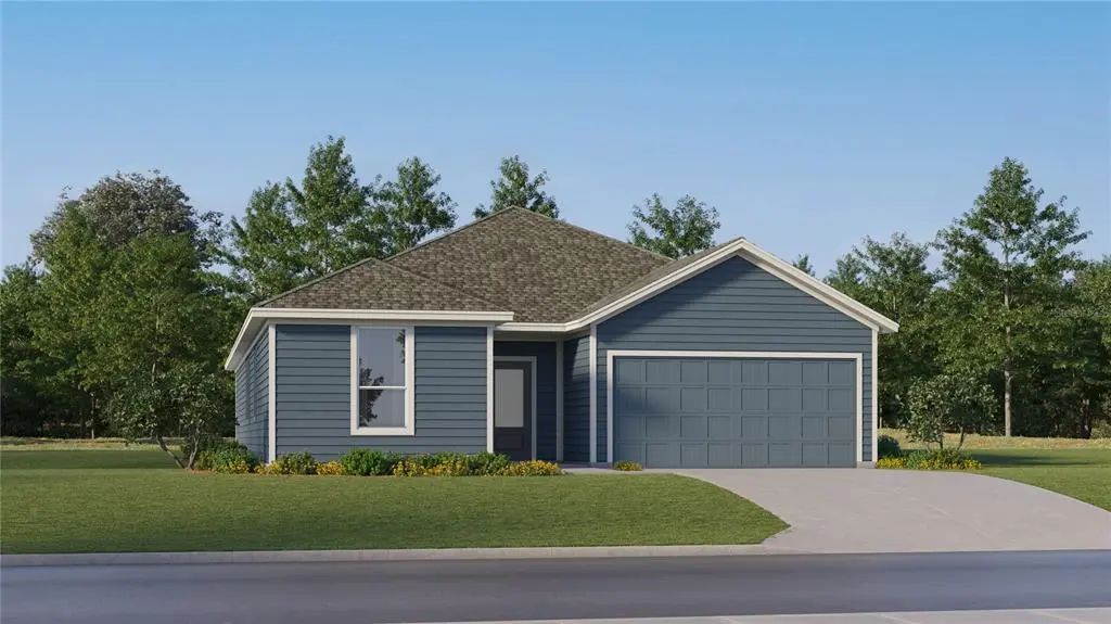 4169 Eastminster Road, DAVENPORT