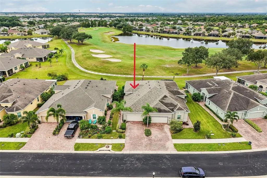 718 Chipper Drive, SUN CITY CENTER