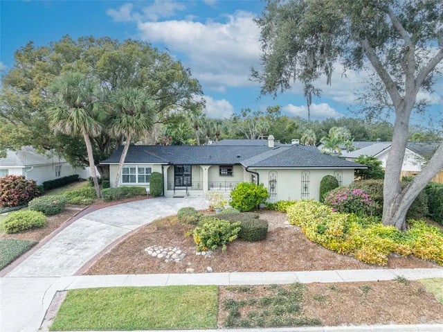 761 Goldwater Court, MAITLAND