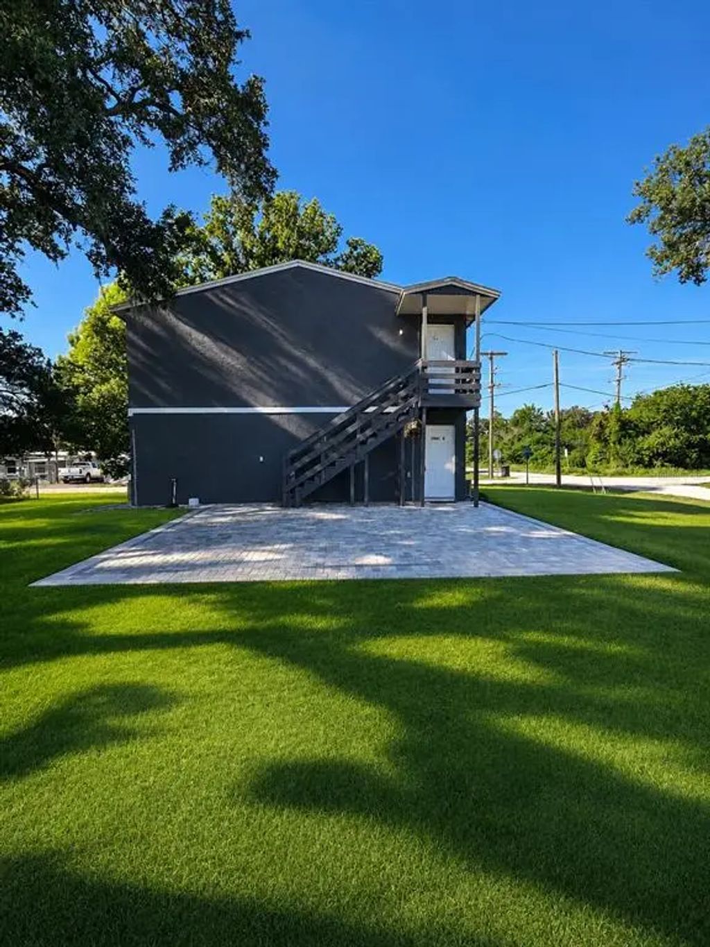 2901 Missouri Avenue C, TAMPA