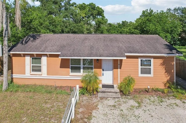 8403 N 46th Street, TAMPA