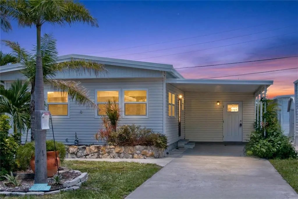 Photo of Listing #N6136738