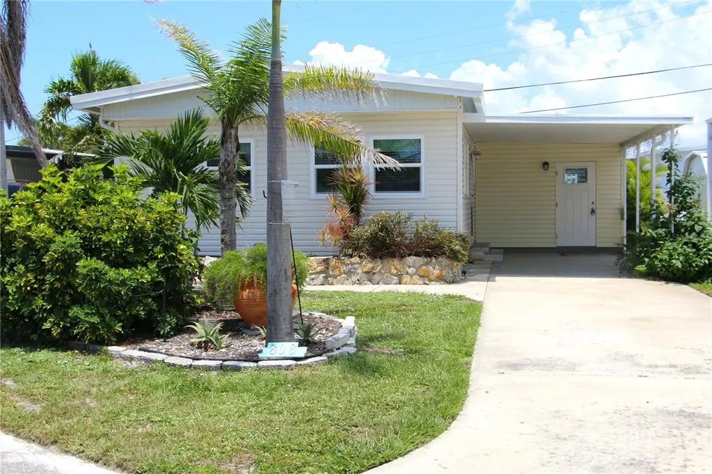 Photo of Listing #N6136738