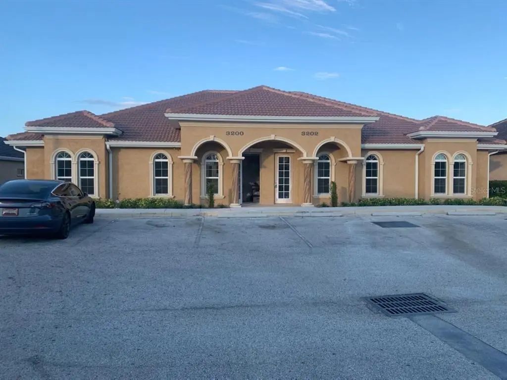 3200 Hillsdale Lane, KISSIMMEE