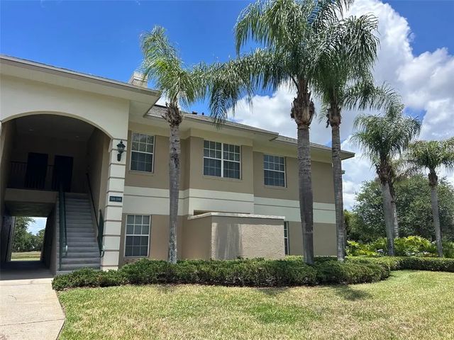 508 Eagle Pond Drive 508, WINTER HAVEN