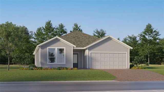 3150 Mindfullness Drive, CLERMONT