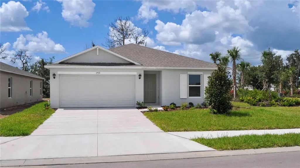17939 Wheat Stack Court, PARRISH