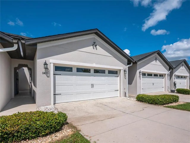 8416 Magnificent Lane, GROVELAND