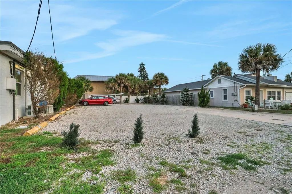 111 S 12th Street, FLAGLER BEACH