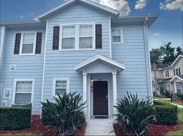 5360 Diplomat Ct 105, KISSIMMEE