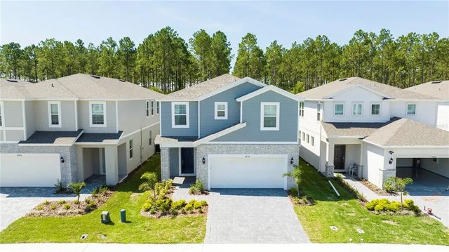 4458 Kaipo Road, DAVENPORT