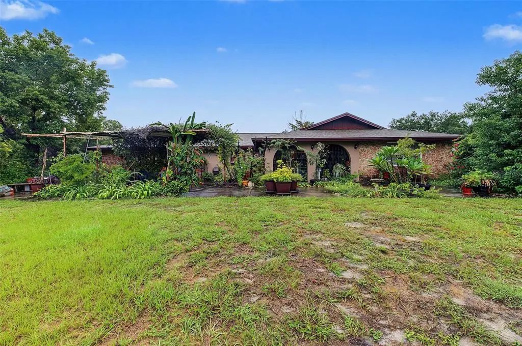 7916 Slate Court, NEW PORT RICHEY