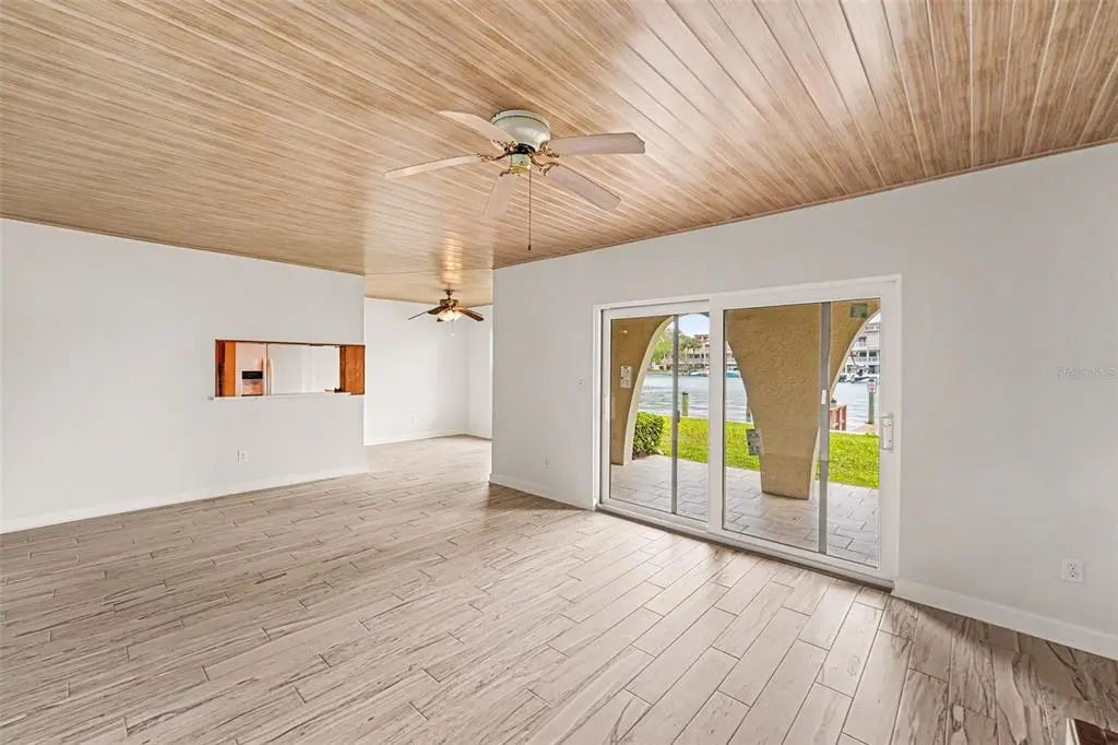 546 Plaza Seville Court 85, TREASURE ISLAND