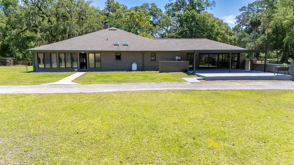 830 Nw 111th Lane, OXFORD